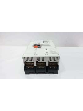s811v42p3s-usd-cutler-hammer