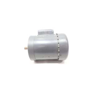 6K1816 DAYTON USED