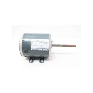 5K49HN6504V MARATHON D'OCCASION