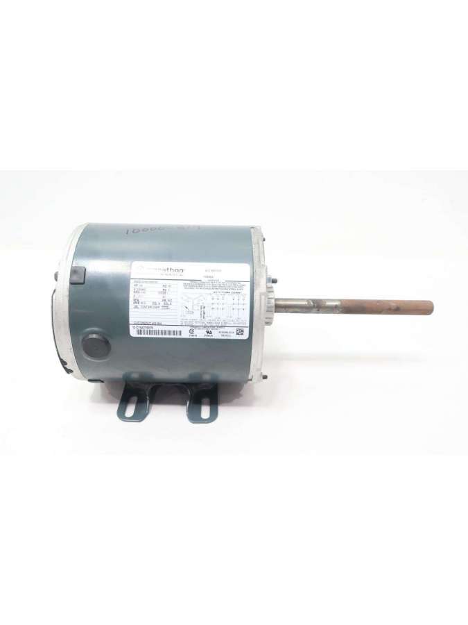 5k49hn6504v-usd-marathon