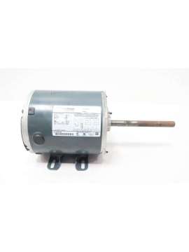 5k49hn6504v-usd-marathon