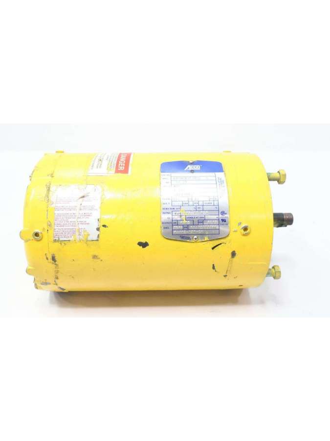 35s423q104g2-usd-acco