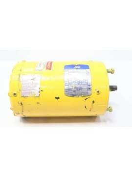 35s423q104g2-usd-acco
