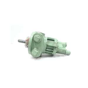 27 18f20-usd-roper