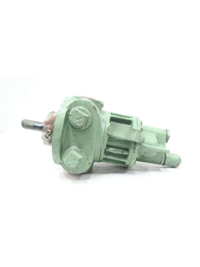 27 18f20-usd-roper