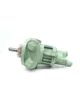 27 18f20-usd-roper