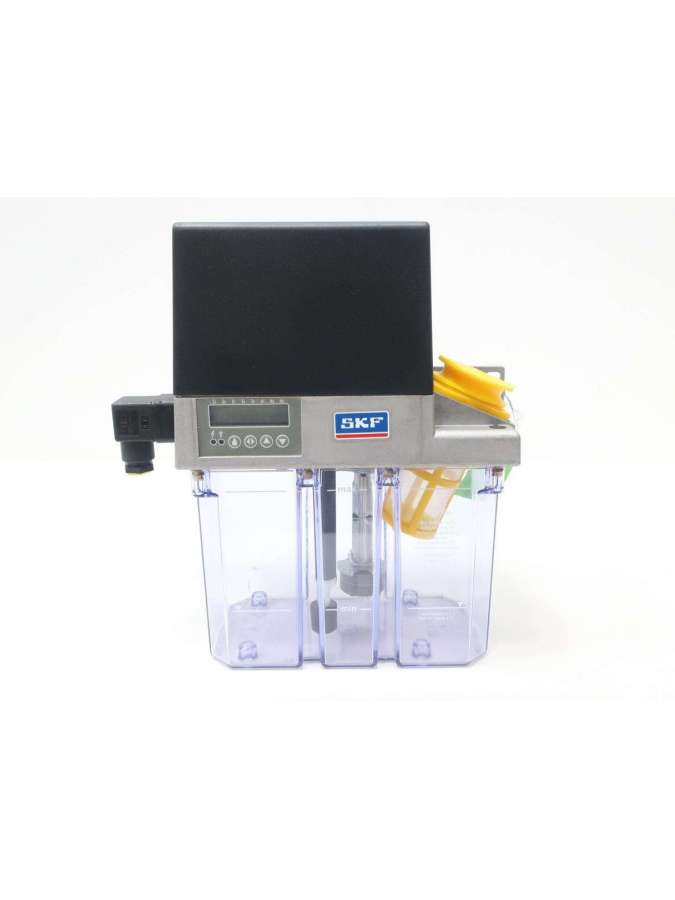 mkl2-kw3-23041+428-skf