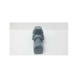 DMK 632 SEAP