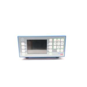 8821330200 MARPOSS USED