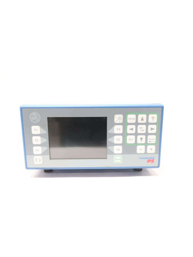 8821330200-usd-marposs