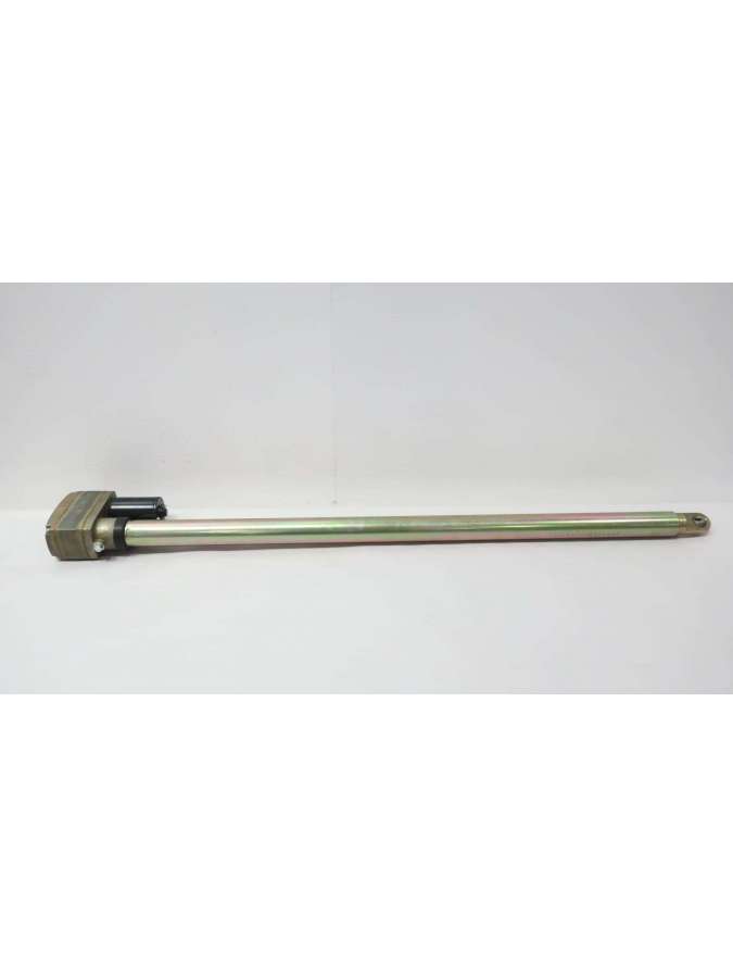 7821238-usd-thomson
