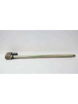 7821238-usd-thomson