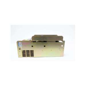 A8PU05ABFW13 TOYODA USED