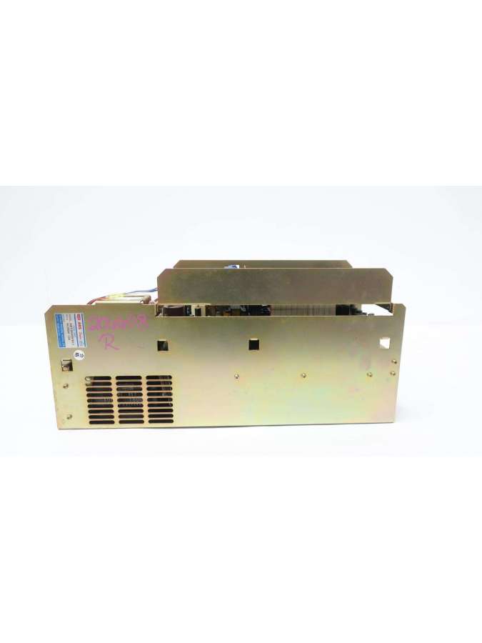 a8pu05abfw13-usd-toyoda