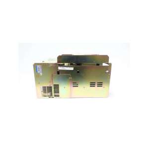 A8PU15ABFW01 TOYODA USADO