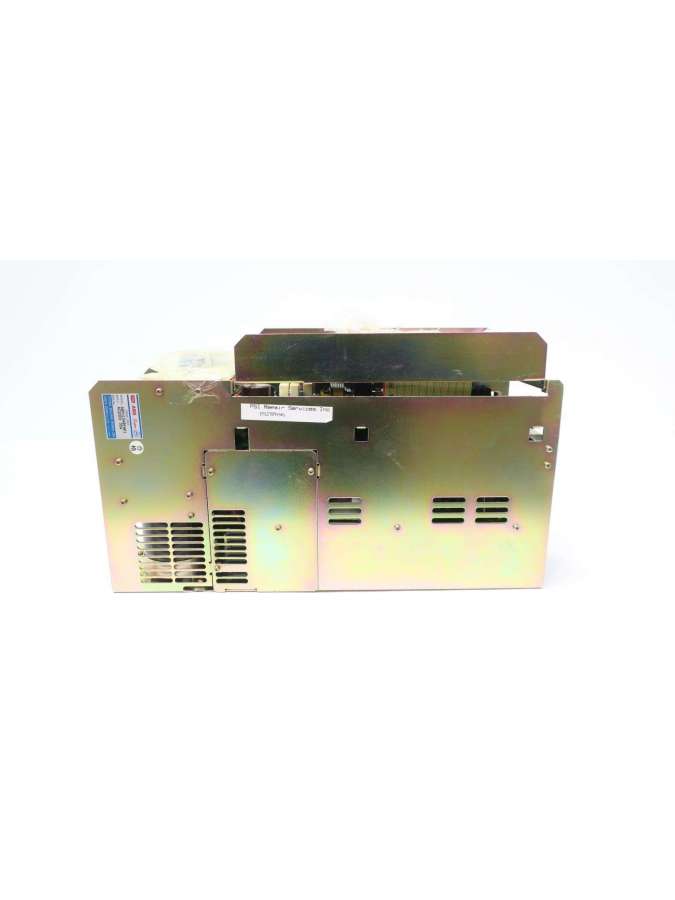 a8pu15abfw01-usd-toyoda