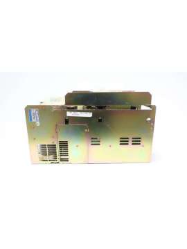 a8pu15abfw01-usd-toyoda