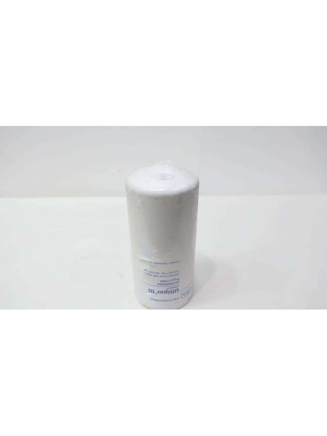 hc7500sks8h-pall