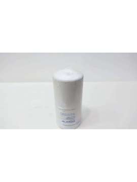 hc7500sks8h-pall