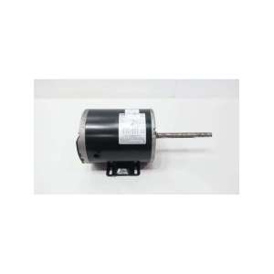Z.2512ES3E060916 WEG