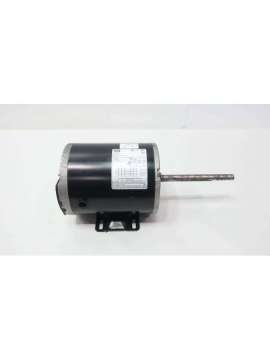 z.2512es3e060916-weg