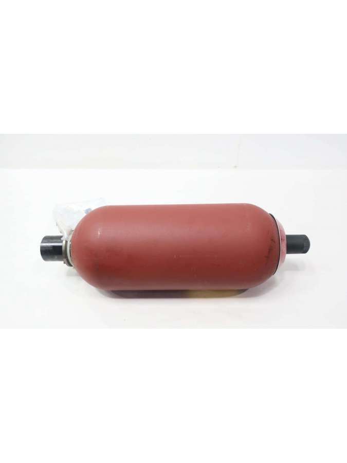 sb330-6a1/112u-330a-hydac