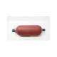sb330-6a1/112u-330a-hydac
