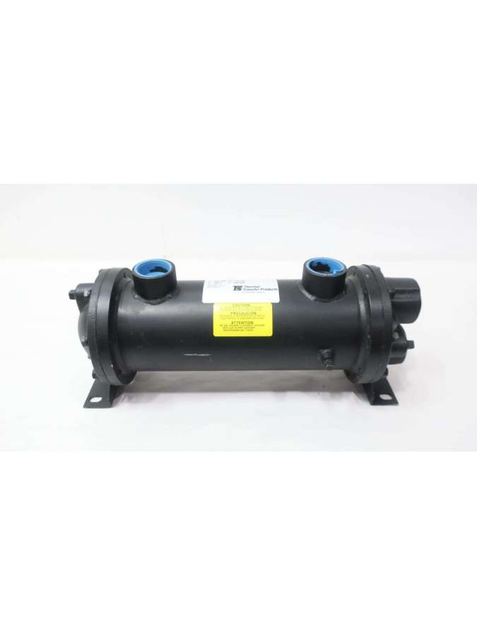 c-1014-1.3-6-t-ad-thermal transfer