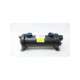c-1014-1.3-6-t-ad-thermal transfer