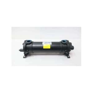 sb-1002-c4-f-thermal transfer