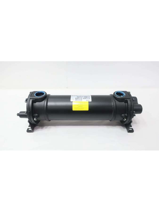 sb-1002-c4-f-thermal transfer