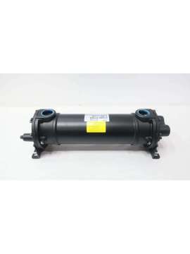 sb-1002-c4-f-thermal transfer