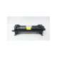 sb-1002-c4-f-thermal transfer