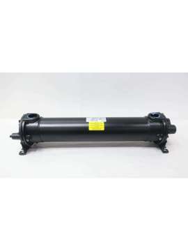 b-1003-d4-f-br-thermal transfer