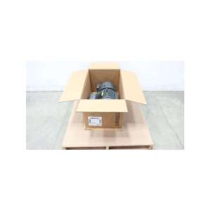 ZDM3774T BALDOR