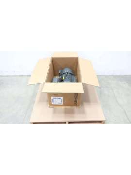zdm3774t-baldor