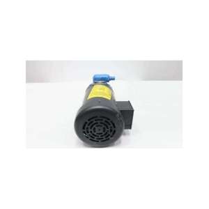 GG475 VIKING PUMP