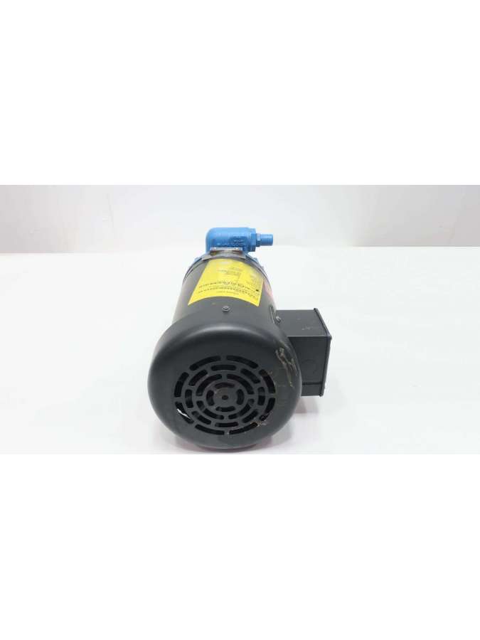 gg475-viking pump