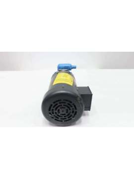 gg475-viking pump