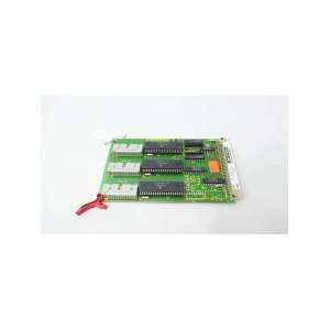lb 3883-27-usd-berthold