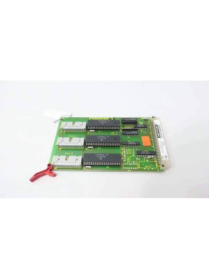 lb 3883-27-usd-berthold