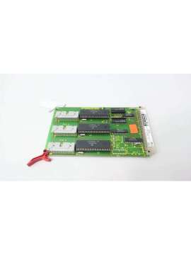 lb 3883-27-usd-berthold