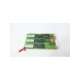 lb 3883-27-usd-berthold