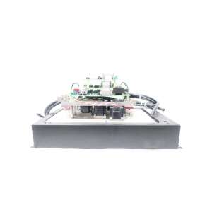 TRU-125-FP-MO-BY-ST CUTLER HAMMER USED