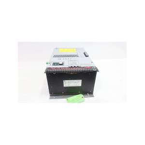 lkp-8017-usd-dynamp