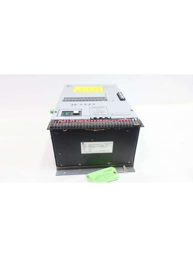 lkp-8017-usd-dynamp