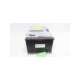 lkp-8017-usd-dynamp