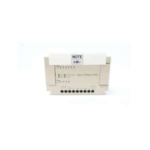 CPM1-10CDR-A