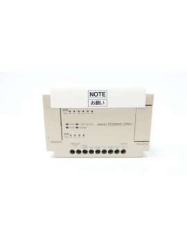 cpm1-10cdr-a-omron