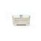 cpm1-10cdr-a-omron
